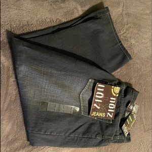 Men’s sz 42 Noize jeans NWT